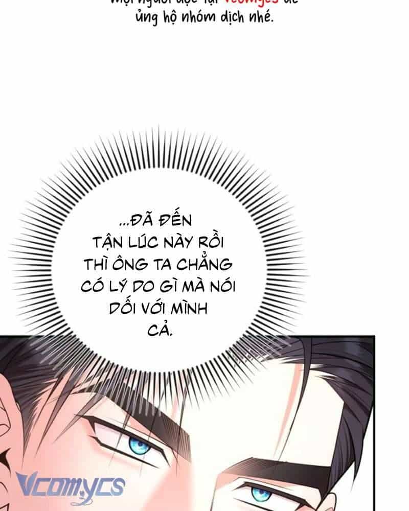 Trước Khi Em Có Ý Định Chạy Trốn Ta Sẽ Ngăn Chặn Nó - Chương 29 - ảnh 59
