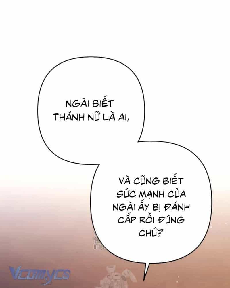 Trước Khi Em Có Ý Định Chạy Trốn Ta Sẽ Ngăn Chặn Nó - Chương 29 - ảnh 69