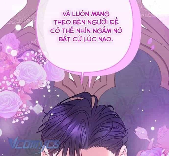 Trước Khi Em Có Ý Định Chạy Trốn Ta Sẽ Ngăn Chặn Nó - Chương 3 - ảnh 69