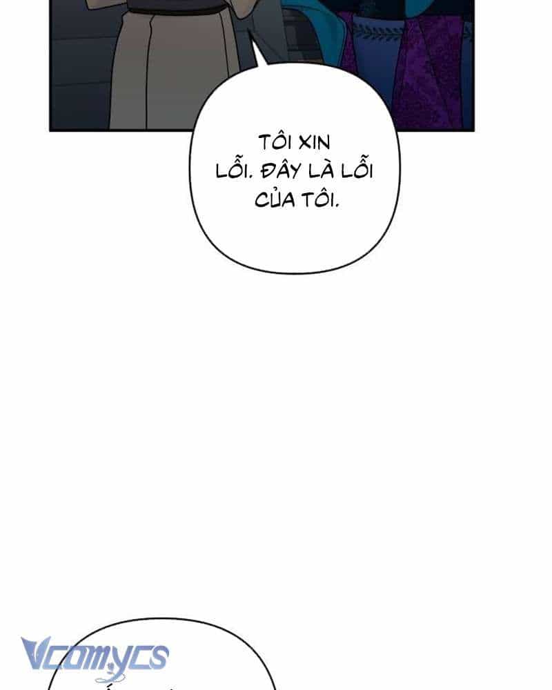 Trước Khi Em Có Ý Định Chạy Trốn Ta Sẽ Ngăn Chặn Nó - Chương 30 - ảnh 12