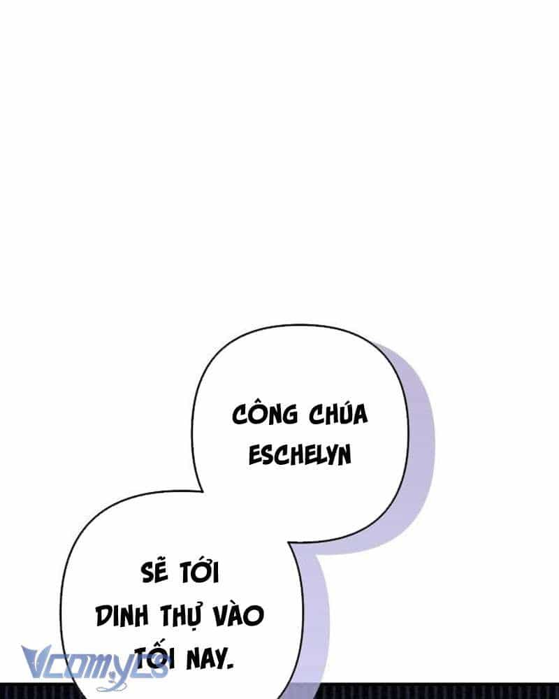 Trước Khi Em Có Ý Định Chạy Trốn Ta Sẽ Ngăn Chặn Nó - Chương 30 - ảnh 152