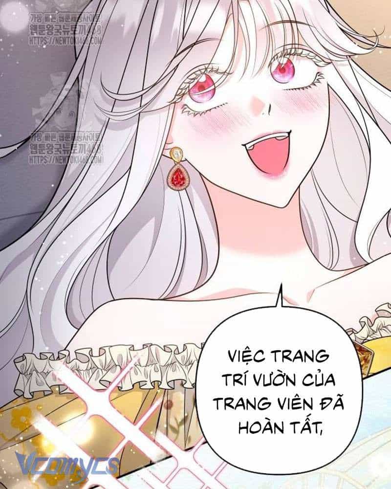Trước Khi Em Có Ý Định Chạy Trốn Ta Sẽ Ngăn Chặn Nó - Chương 30 - ảnh 26