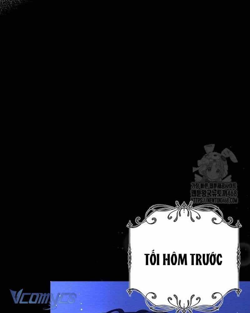 Trước Khi Em Có Ý Định Chạy Trốn Ta Sẽ Ngăn Chặn Nó - Chương 30 - ảnh 95