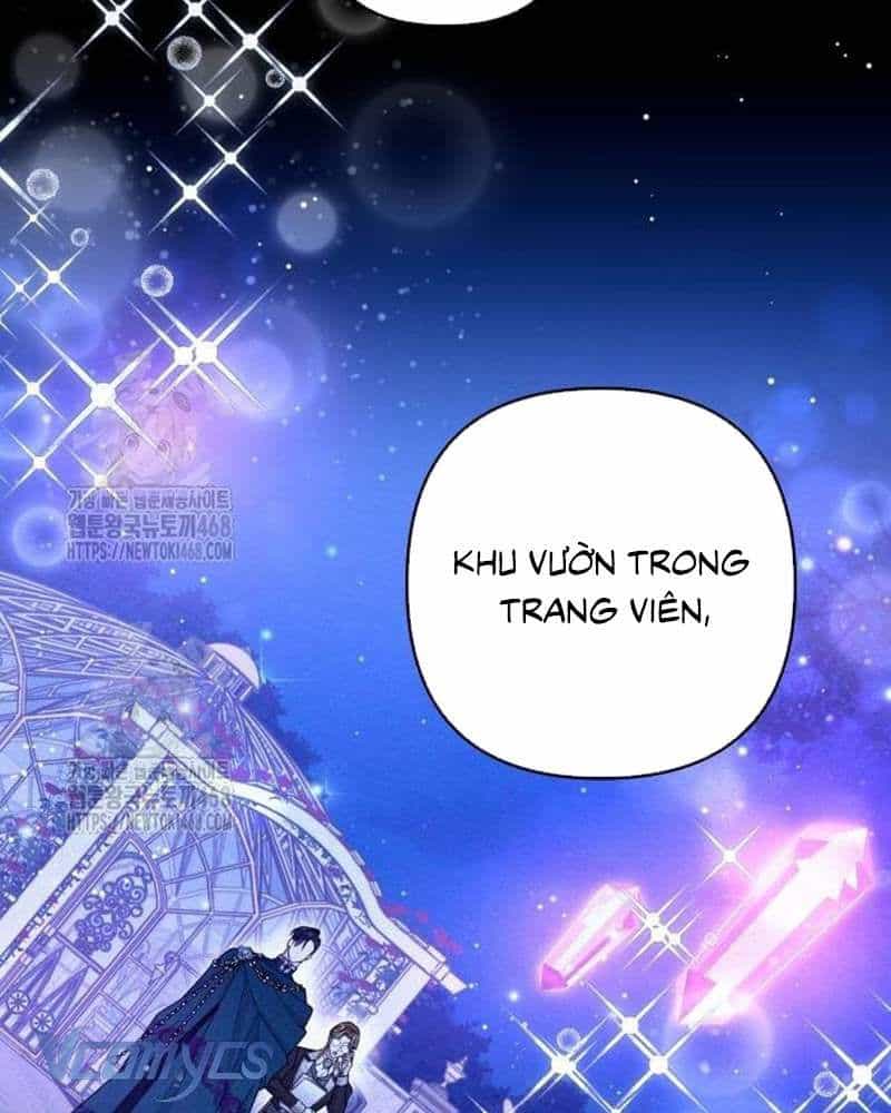 Trước Khi Em Có Ý Định Chạy Trốn Ta Sẽ Ngăn Chặn Nó - Chương 30 - ảnh 97