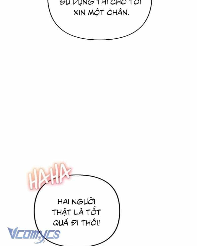 Trước Khi Em Có Ý Định Chạy Trốn Ta Sẽ Ngăn Chặn Nó - Chương 31 - ảnh 36