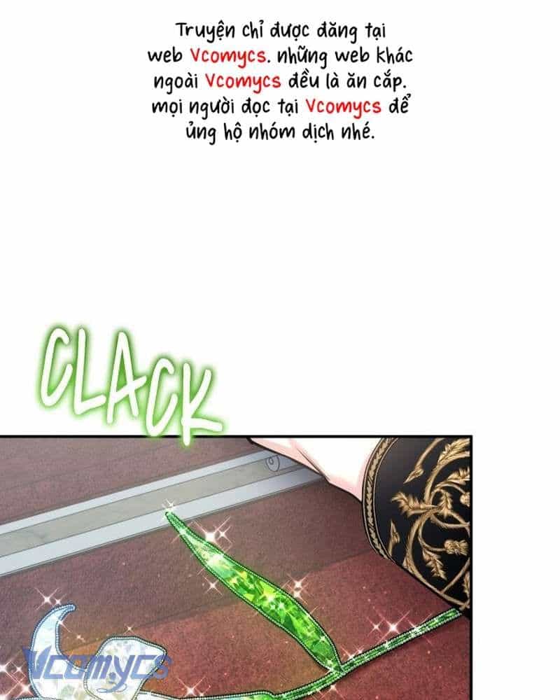 Trước Khi Em Có Ý Định Chạy Trốn Ta Sẽ Ngăn Chặn Nó - Chương 31 - ảnh 45