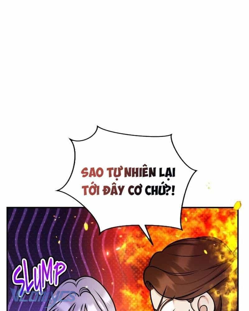 Trước Khi Em Có Ý Định Chạy Trốn Ta Sẽ Ngăn Chặn Nó - Chương 31 - ảnh 7