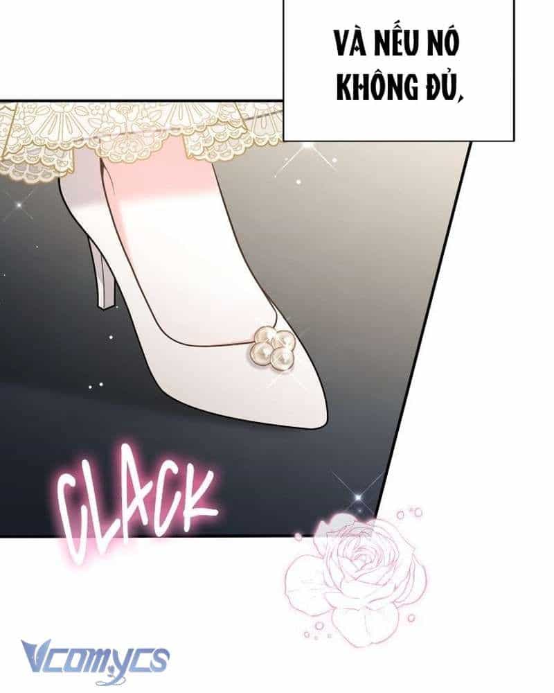 Trước Khi Em Có Ý Định Chạy Trốn Ta Sẽ Ngăn Chặn Nó - Chương 31 - ảnh 85