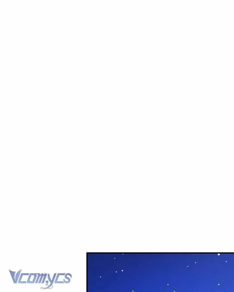Trước Khi Em Có Ý Định Chạy Trốn Ta Sẽ Ngăn Chặn Nó - Chương 32 - ảnh 102