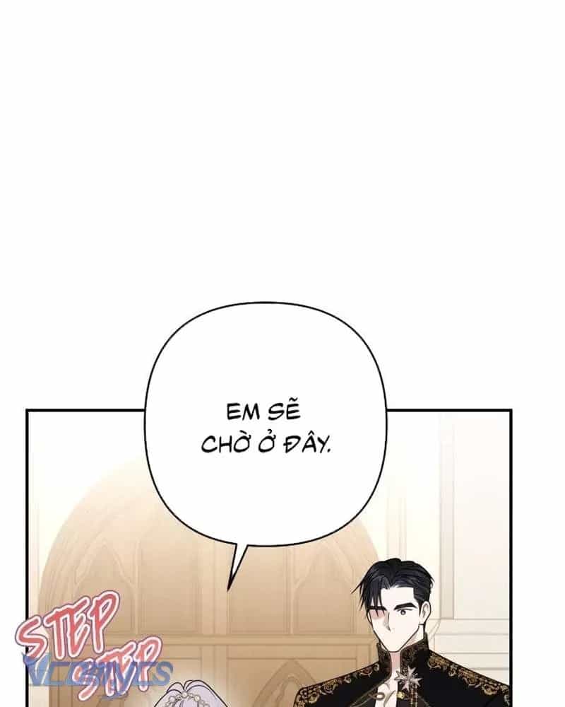 Trước Khi Em Có Ý Định Chạy Trốn Ta Sẽ Ngăn Chặn Nó - Chương 32 - ảnh 114