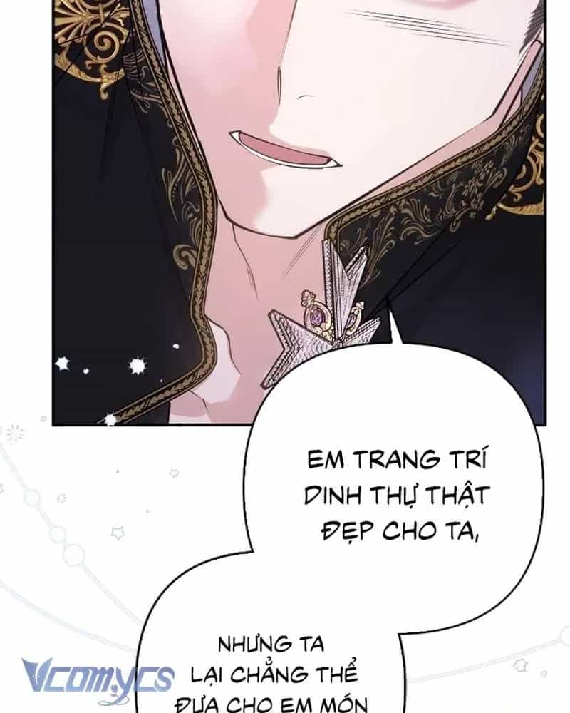 Trước Khi Em Có Ý Định Chạy Trốn Ta Sẽ Ngăn Chặn Nó - Chương 32 - ảnh 125