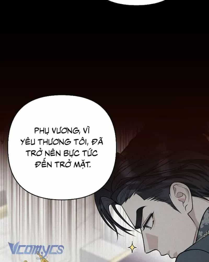 Trước Khi Em Có Ý Định Chạy Trốn Ta Sẽ Ngăn Chặn Nó - Chương 32 - ảnh 34