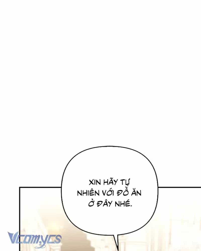 Trước Khi Em Có Ý Định Chạy Trốn Ta Sẽ Ngăn Chặn Nó - Chương 32 - ảnh 50