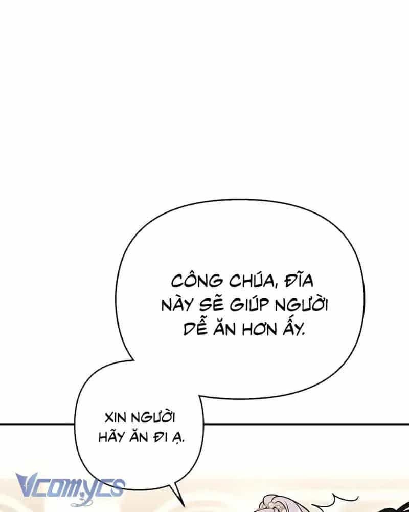 Trước Khi Em Có Ý Định Chạy Trốn Ta Sẽ Ngăn Chặn Nó - Chương 32 - ảnh 68