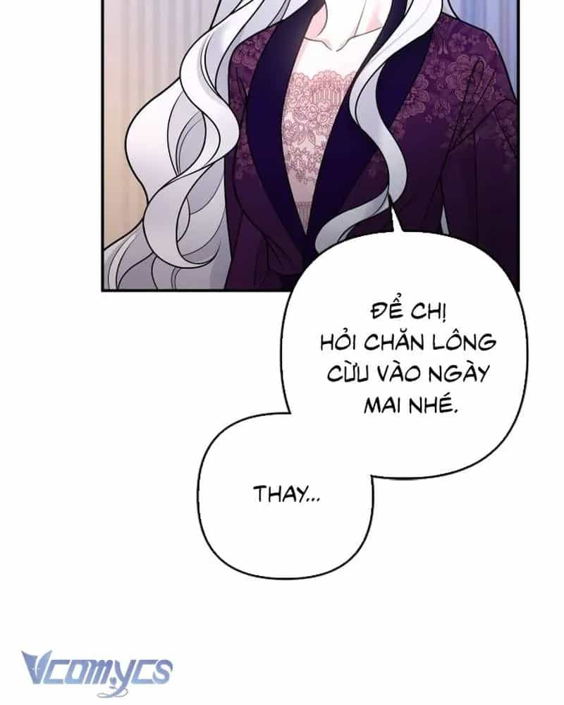 Trước Khi Em Có Ý Định Chạy Trốn Ta Sẽ Ngăn Chặn Nó - Chương 33 - ảnh 107