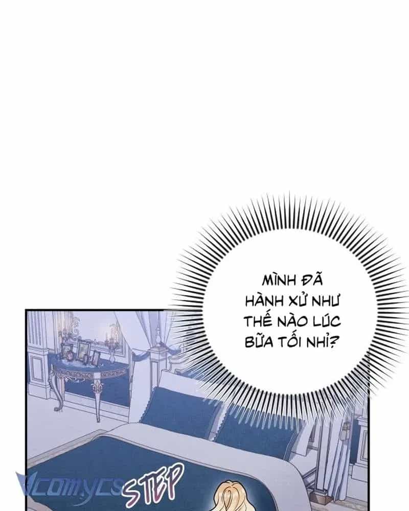 Trước Khi Em Có Ý Định Chạy Trốn Ta Sẽ Ngăn Chặn Nó - Chương 33 - ảnh 33