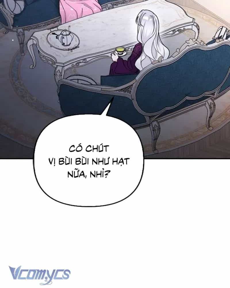 Trước Khi Em Có Ý Định Chạy Trốn Ta Sẽ Ngăn Chặn Nó - Chương 33 - ảnh 57