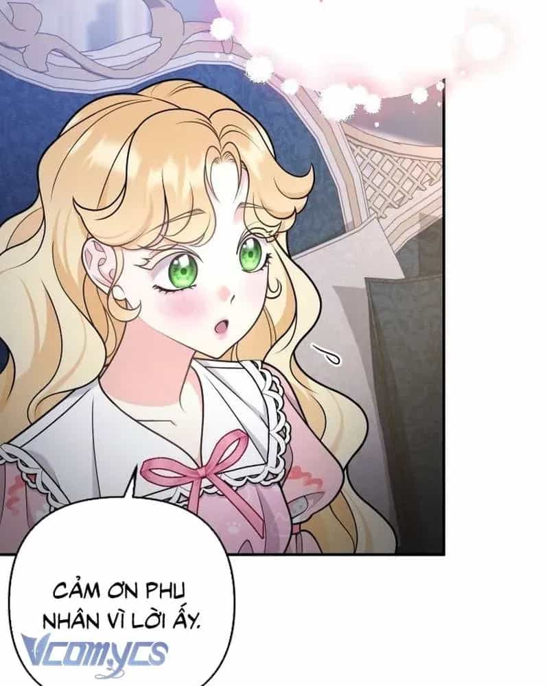 Trước Khi Em Có Ý Định Chạy Trốn Ta Sẽ Ngăn Chặn Nó - Chương 33 - ảnh 62