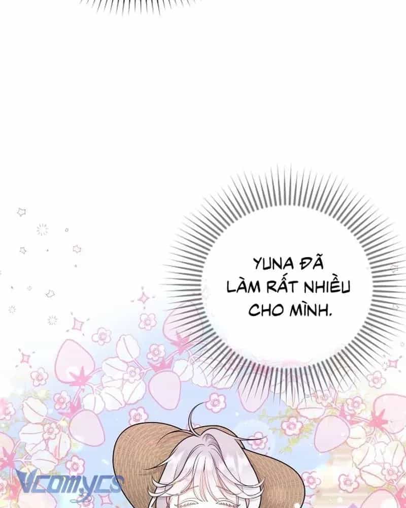 Trước Khi Em Có Ý Định Chạy Trốn Ta Sẽ Ngăn Chặn Nó - Chương 33 - ảnh 7