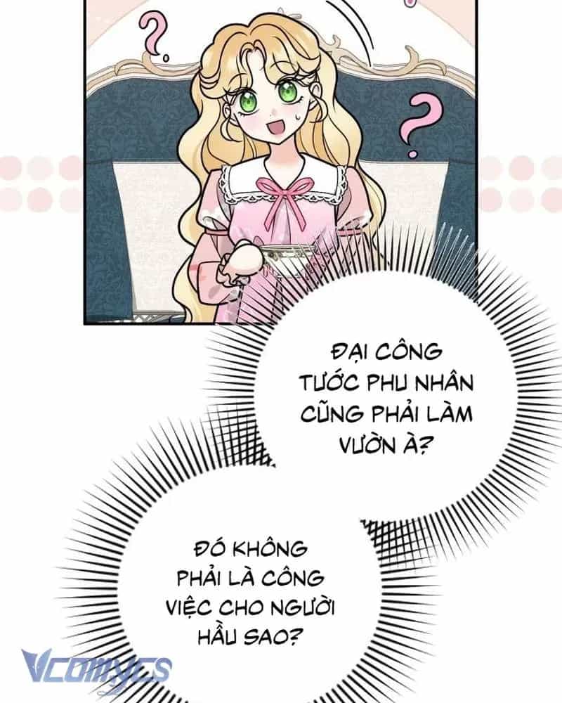 Trước Khi Em Có Ý Định Chạy Trốn Ta Sẽ Ngăn Chặn Nó - Chương 33 - ảnh 74