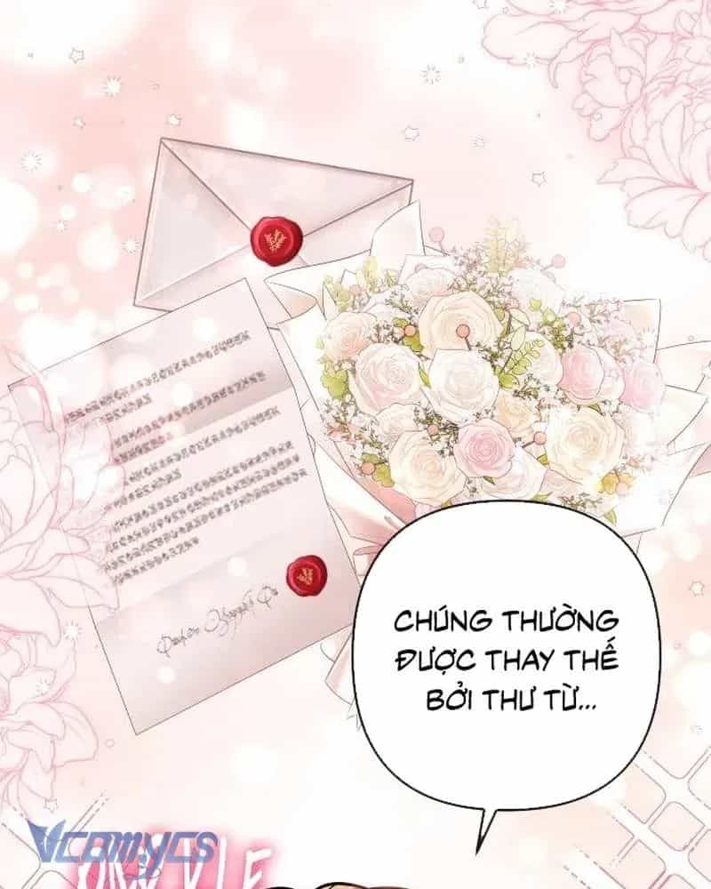 Trước Khi Em Có Ý Định Chạy Trốn Ta Sẽ Ngăn Chặn Nó - Chương 34 - ảnh 132