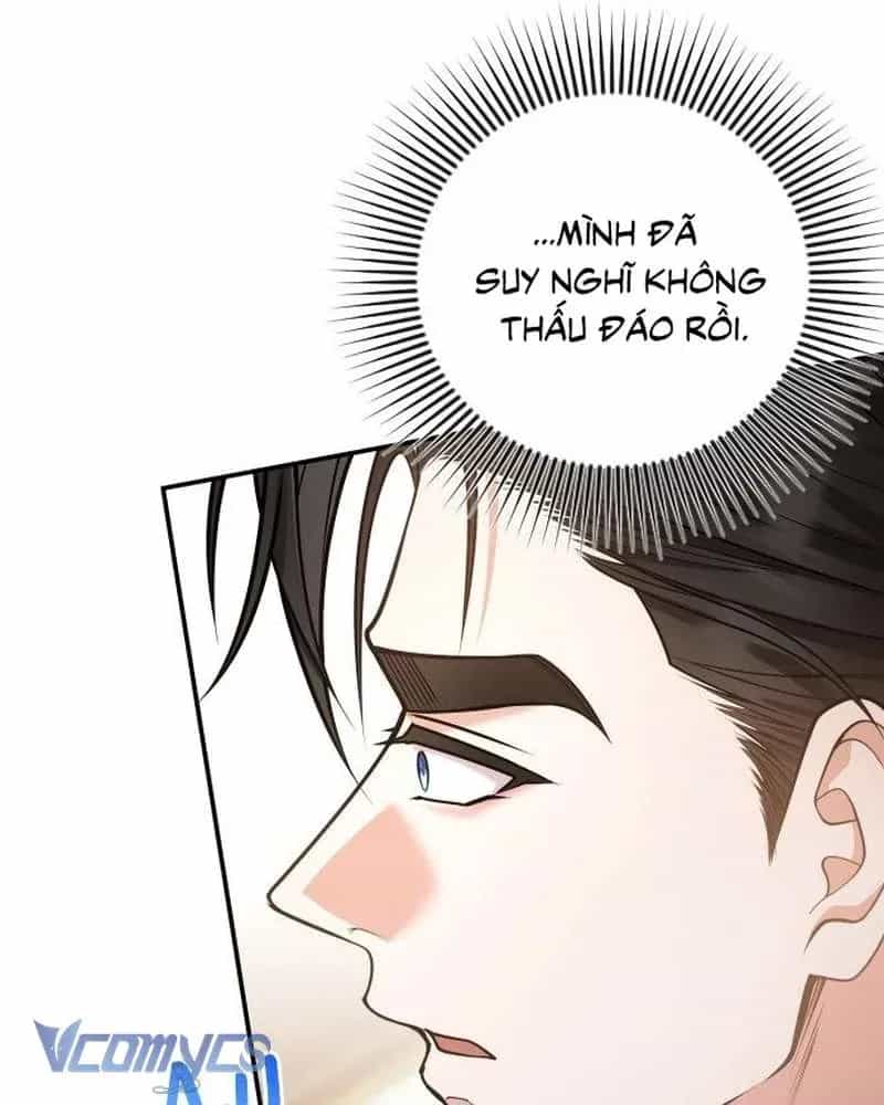 Trước Khi Em Có Ý Định Chạy Trốn Ta Sẽ Ngăn Chặn Nó - Chương 34 - ảnh 147