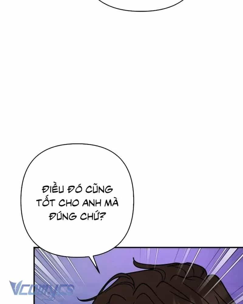 Trước Khi Em Có Ý Định Chạy Trốn Ta Sẽ Ngăn Chặn Nó - Chương 34 - ảnh 24