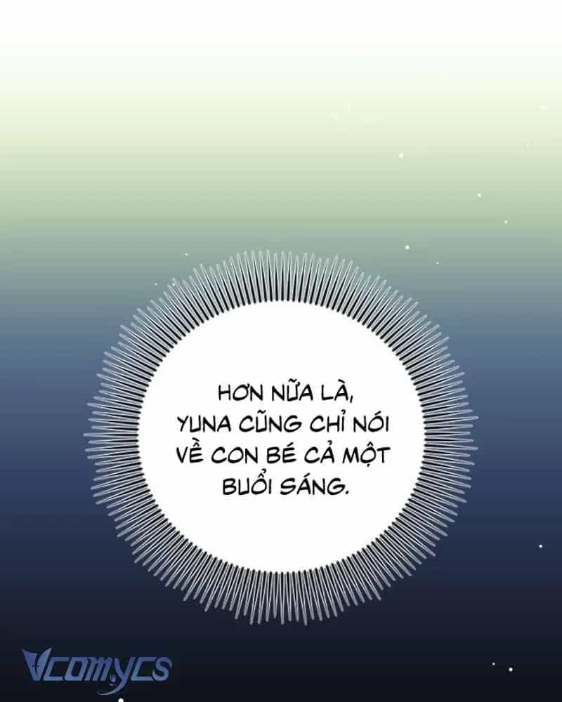 Trước Khi Em Có Ý Định Chạy Trốn Ta Sẽ Ngăn Chặn Nó - Chương 34 - ảnh 57