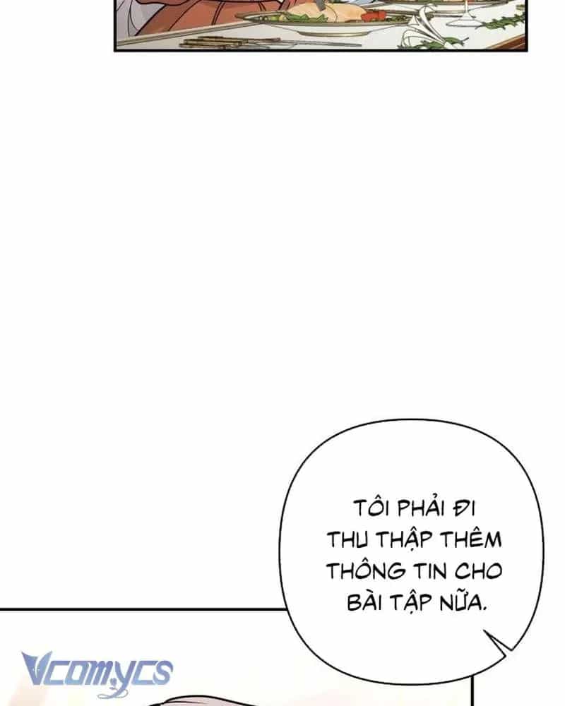 Trước Khi Em Có Ý Định Chạy Trốn Ta Sẽ Ngăn Chặn Nó - Chương 34 - ảnh 84