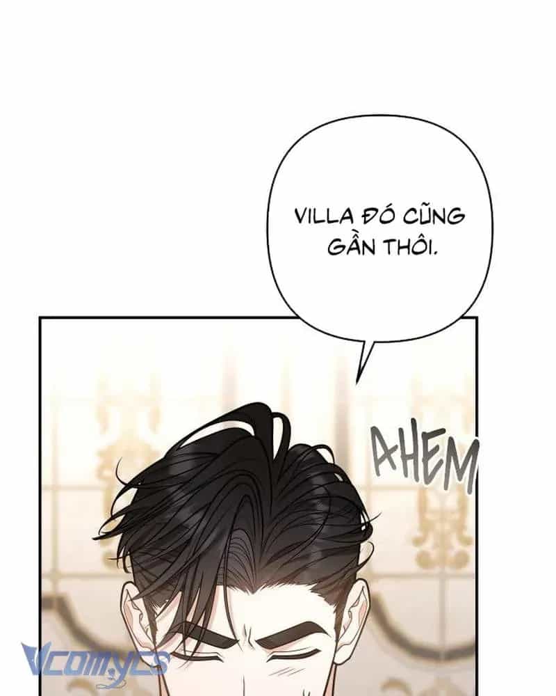 Trước Khi Em Có Ý Định Chạy Trốn Ta Sẽ Ngăn Chặn Nó - Chương 34 - ảnh 88