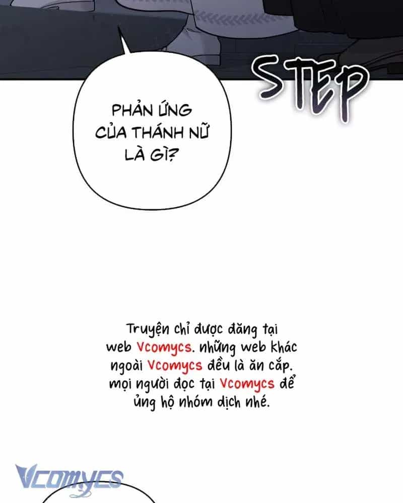 Trước Khi Em Có Ý Định Chạy Trốn Ta Sẽ Ngăn Chặn Nó - Chương 34 - ảnh 9