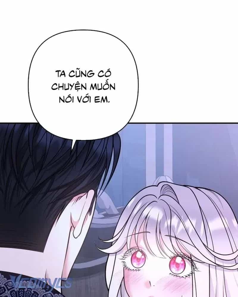 Trước Khi Em Có Ý Định Chạy Trốn Ta Sẽ Ngăn Chặn Nó - Chương 35 - ảnh 128