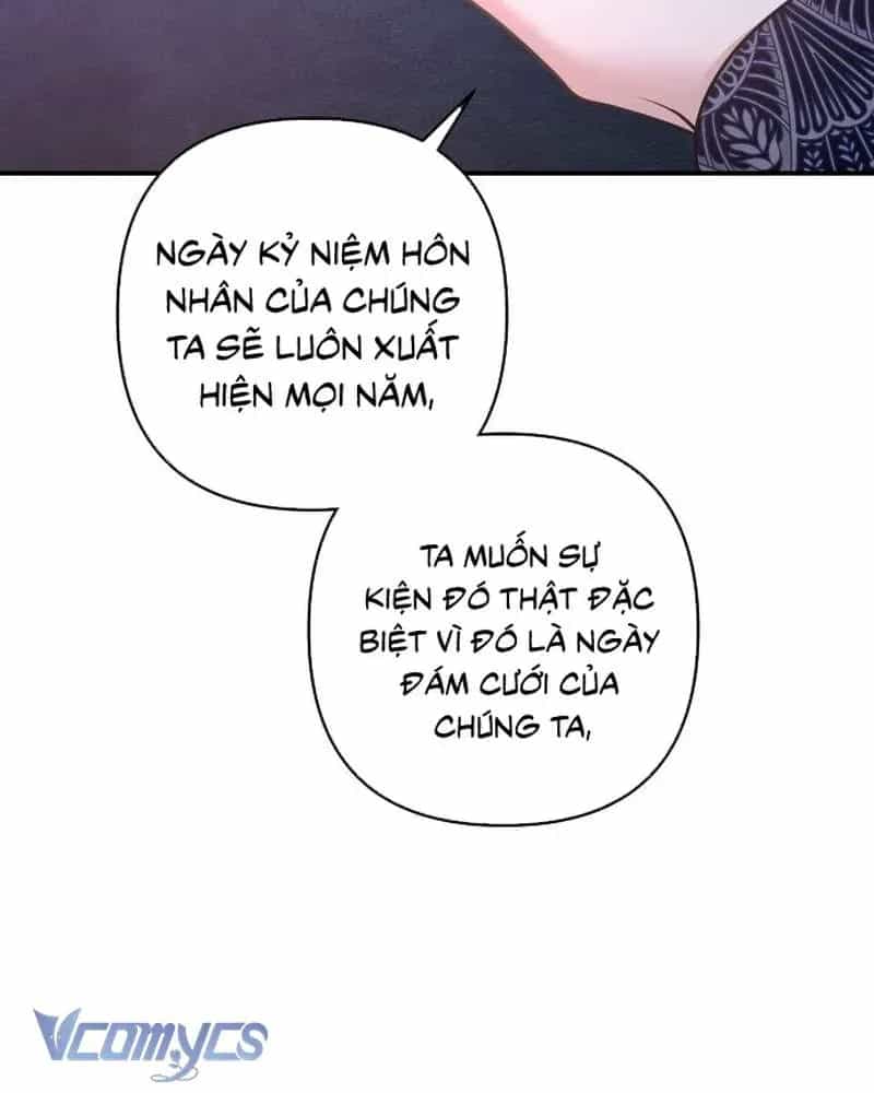 Trước Khi Em Có Ý Định Chạy Trốn Ta Sẽ Ngăn Chặn Nó - Chương 35 - ảnh 131