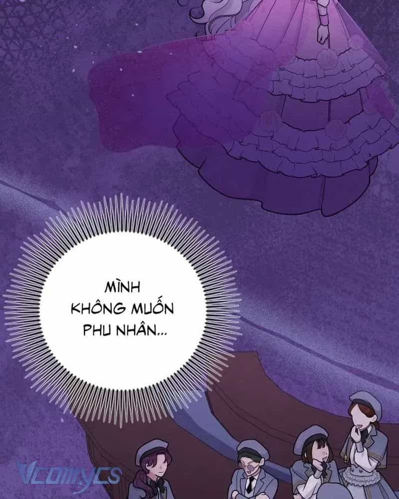 Trước Khi Em Có Ý Định Chạy Trốn Ta Sẽ Ngăn Chặn Nó - Chương 35 - ảnh 18