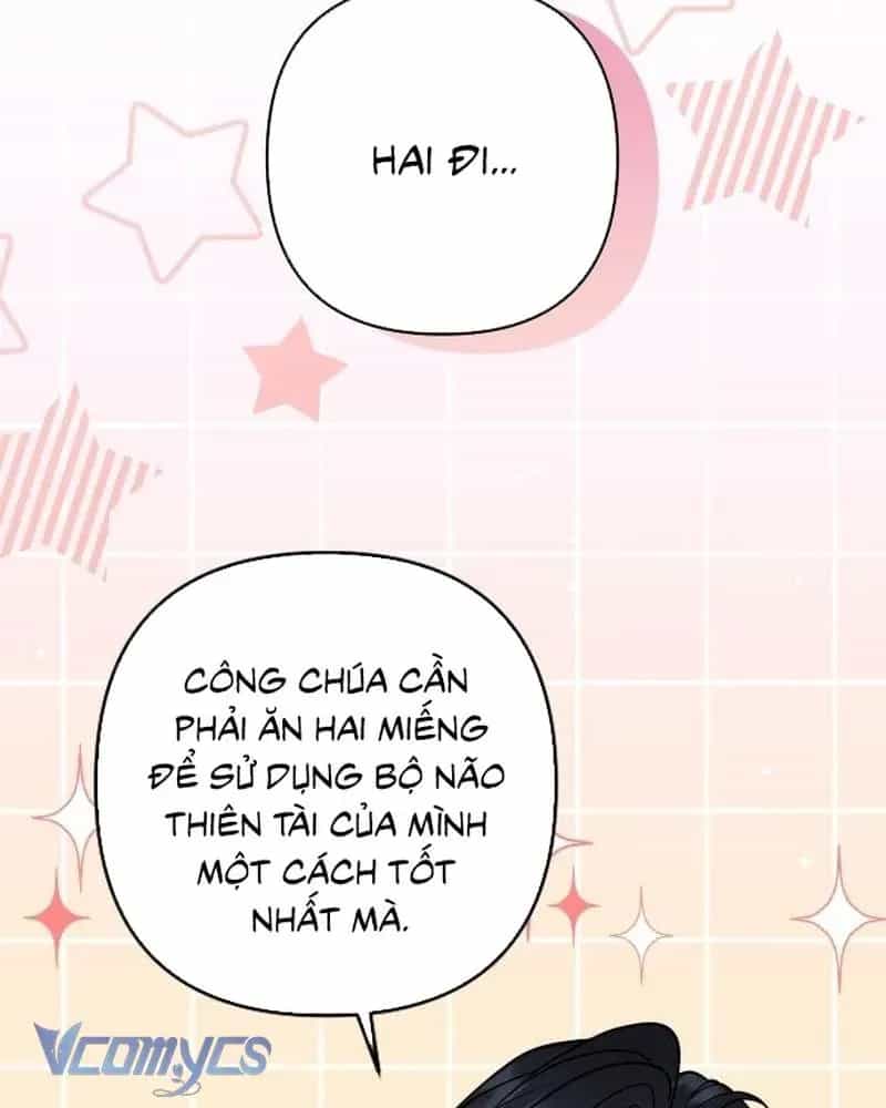 Trước Khi Em Có Ý Định Chạy Trốn Ta Sẽ Ngăn Chặn Nó - Chương 35 - ảnh 44