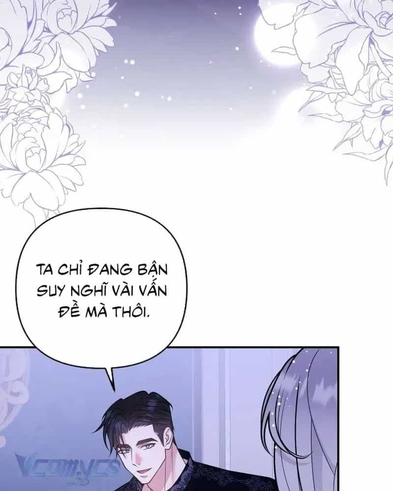 Trước Khi Em Có Ý Định Chạy Trốn Ta Sẽ Ngăn Chặn Nó - Chương 35 - ảnh 59