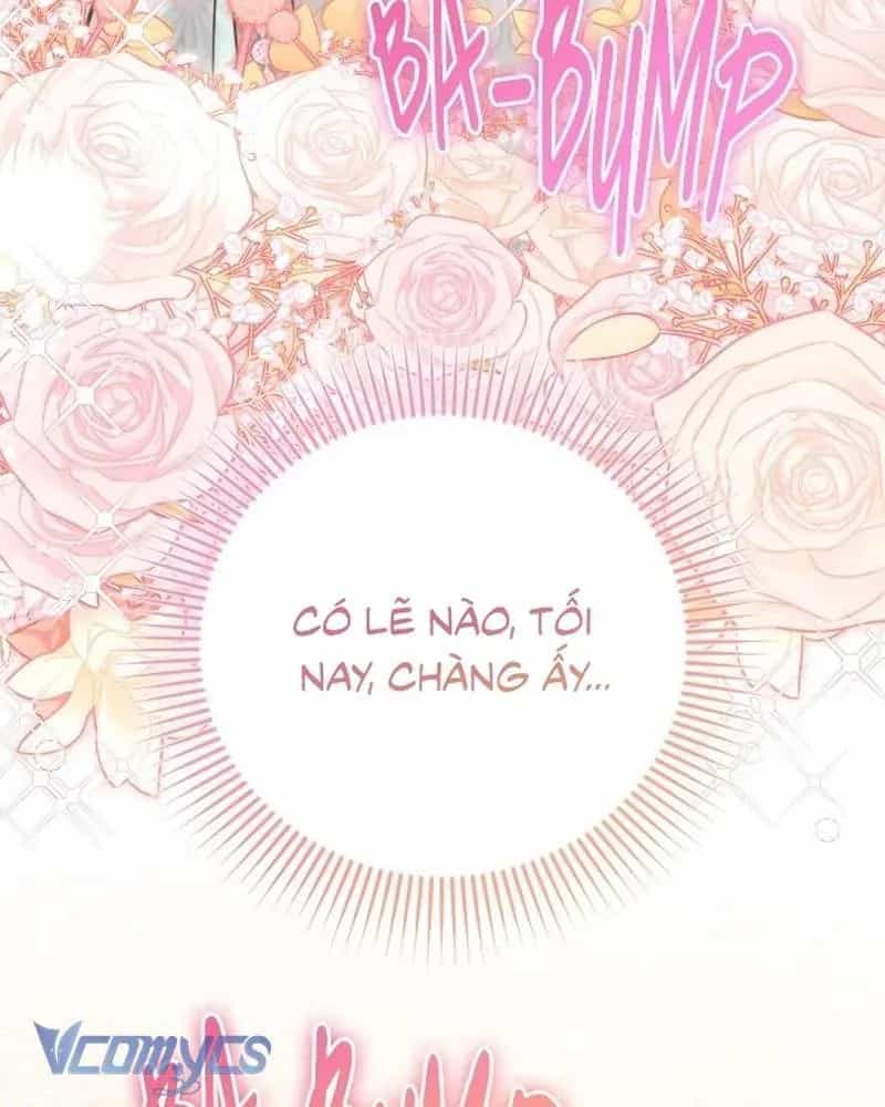 Trước Khi Em Có Ý Định Chạy Trốn Ta Sẽ Ngăn Chặn Nó - Chương 35 - ảnh 67