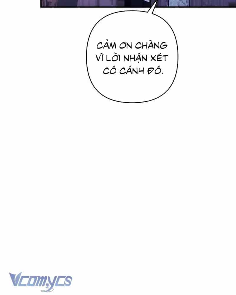 Trước Khi Em Có Ý Định Chạy Trốn Ta Sẽ Ngăn Chặn Nó - Chương 35 - ảnh 72