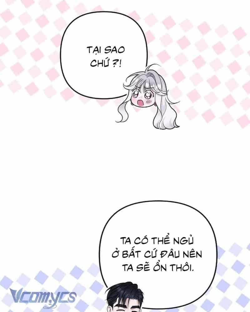 Trước Khi Em Có Ý Định Chạy Trốn Ta Sẽ Ngăn Chặn Nó - Chương 35 - ảnh 94