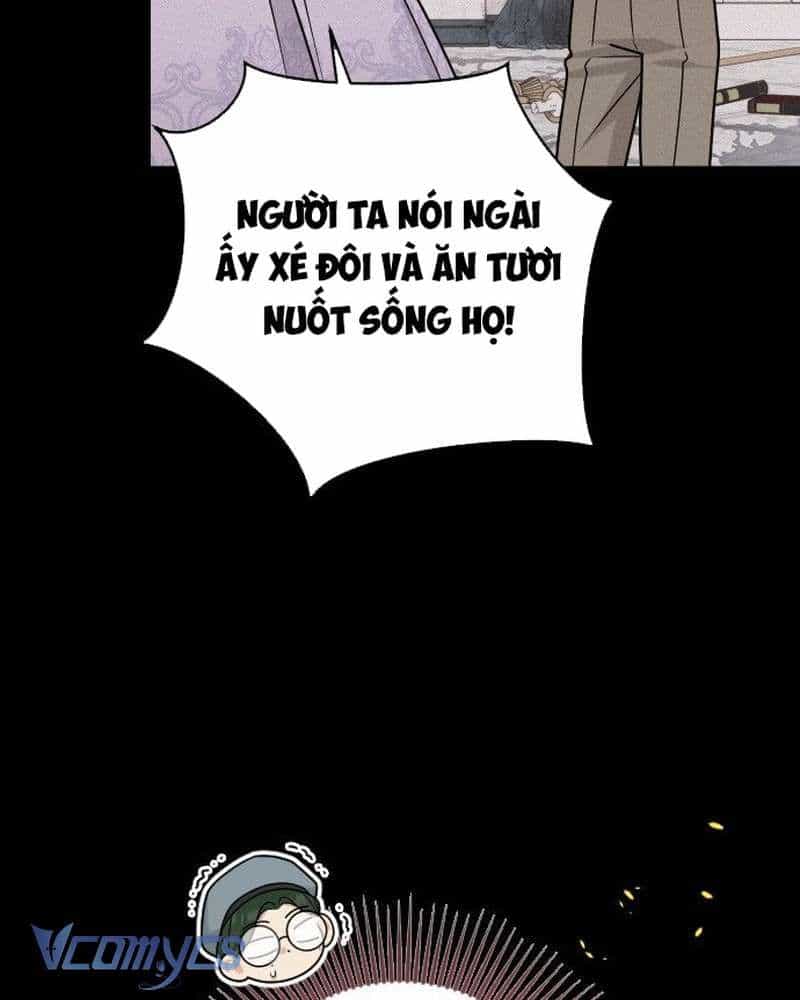 Trước Khi Em Có Ý Định Chạy Trốn Ta Sẽ Ngăn Chặn Nó - Chương 36 - ảnh 141