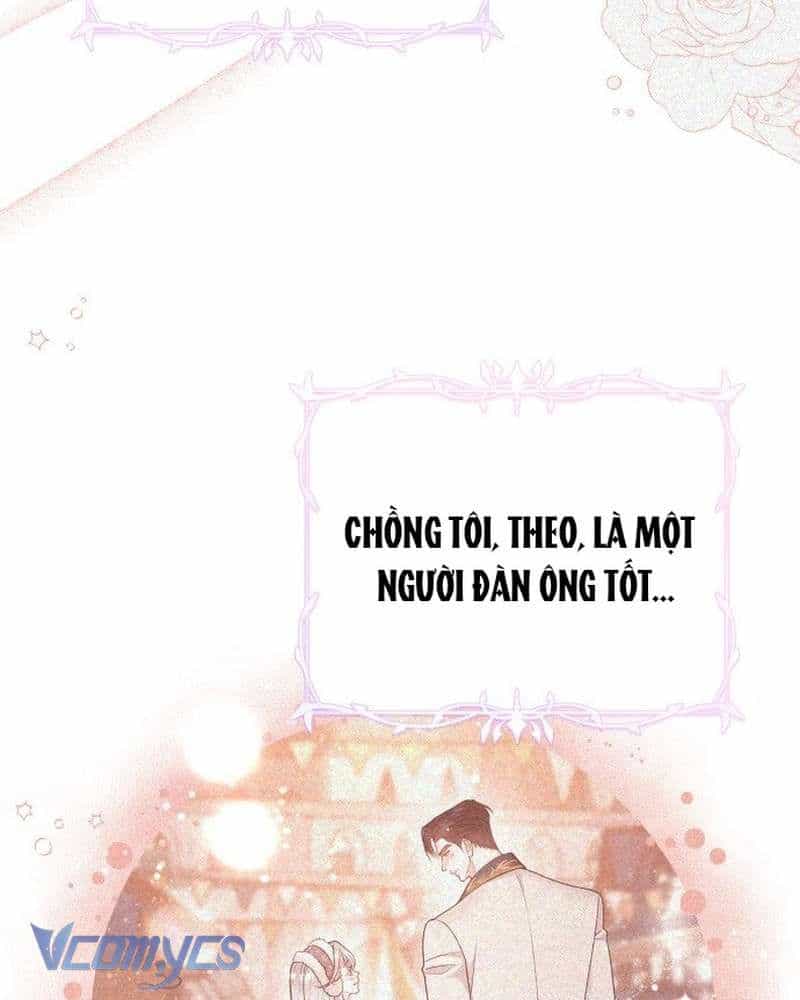 Trước Khi Em Có Ý Định Chạy Trốn Ta Sẽ Ngăn Chặn Nó - Chương 36 - ảnh 9