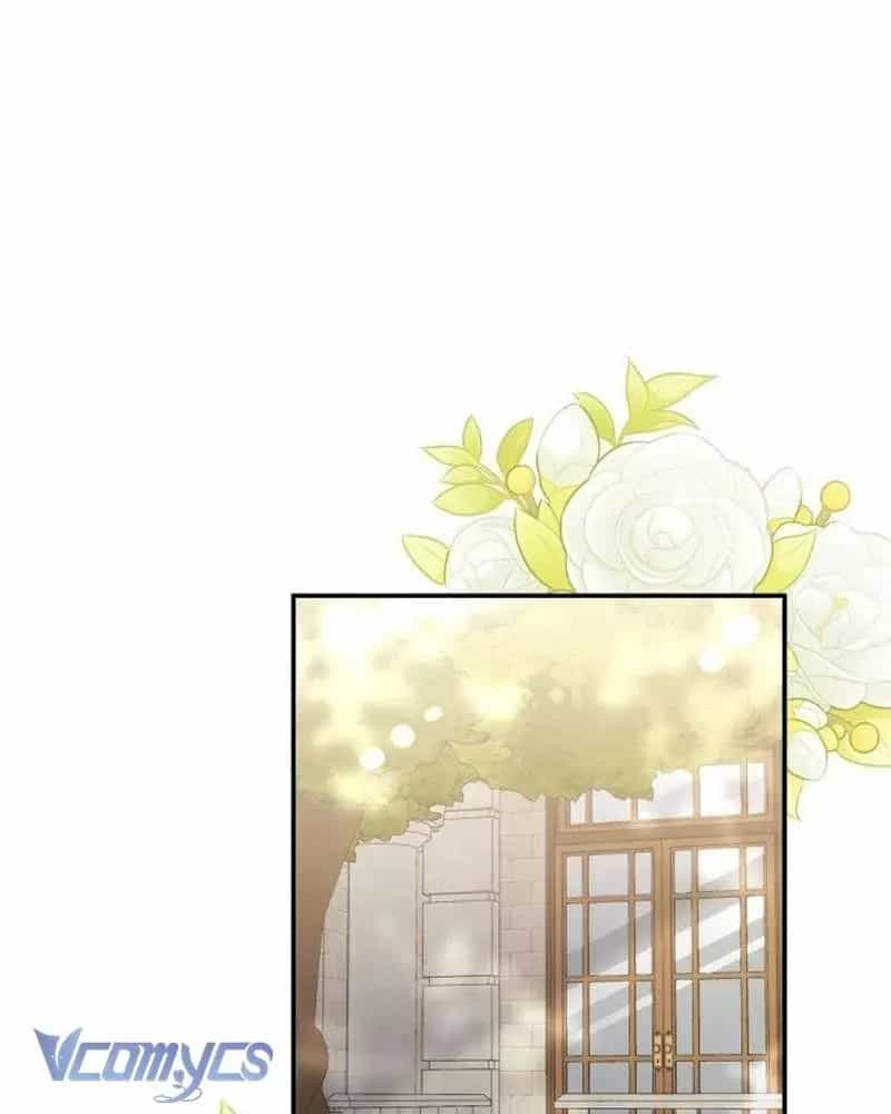 Trước Khi Em Có Ý Định Chạy Trốn Ta Sẽ Ngăn Chặn Nó - Chương 37 - ảnh 44