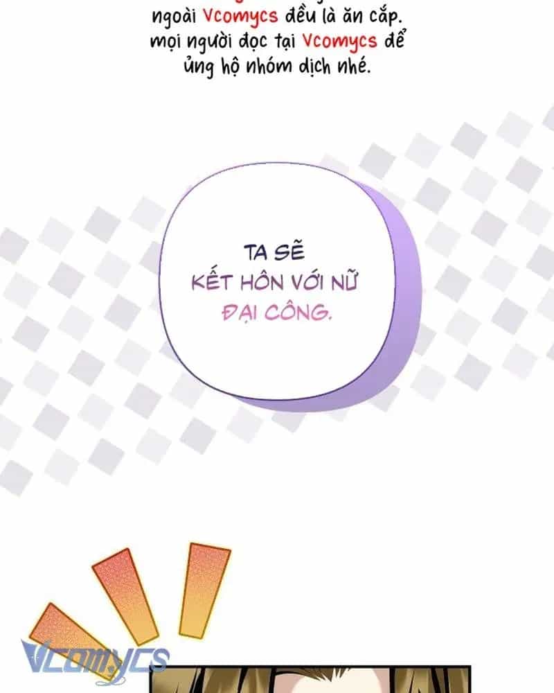 Trước Khi Em Có Ý Định Chạy Trốn Ta Sẽ Ngăn Chặn Nó - Chương 38 - ảnh 120