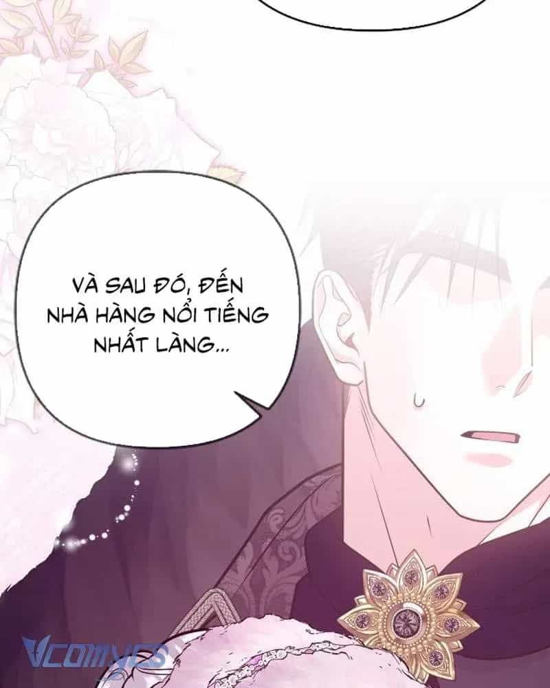 Trước Khi Em Có Ý Định Chạy Trốn Ta Sẽ Ngăn Chặn Nó - Chương 38 - ảnh 84