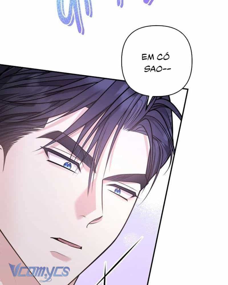 Trước Khi Em Có Ý Định Chạy Trốn Ta Sẽ Ngăn Chặn Nó - Chương 39 - ảnh 129