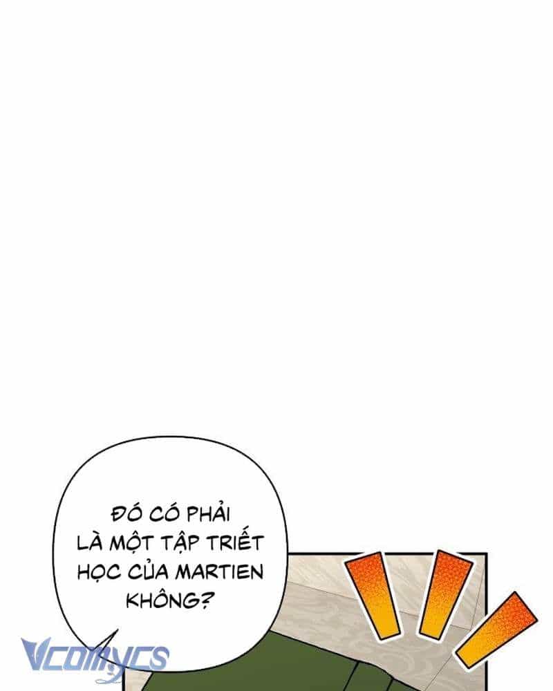 Trước Khi Em Có Ý Định Chạy Trốn Ta Sẽ Ngăn Chặn Nó - Chương 39 - ảnh 18