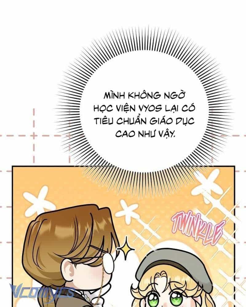 Trước Khi Em Có Ý Định Chạy Trốn Ta Sẽ Ngăn Chặn Nó - Chương 39 - ảnh 29