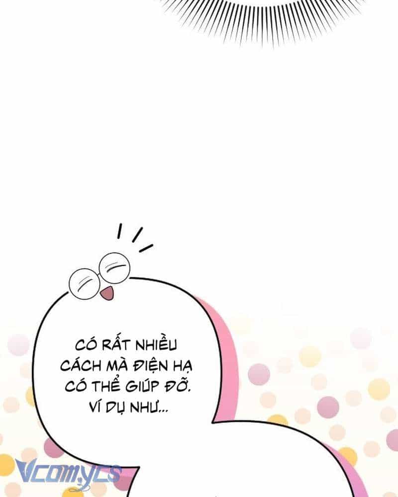Trước Khi Em Có Ý Định Chạy Trốn Ta Sẽ Ngăn Chặn Nó - Chương 39 - ảnh 36
