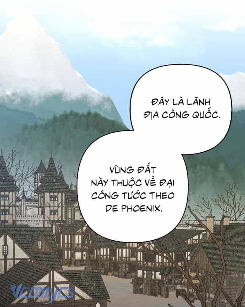 Trước Khi Em Có Ý Định Chạy Trốn Ta Sẽ Ngăn Chặn Nó - Chương 39 - ảnh 87
