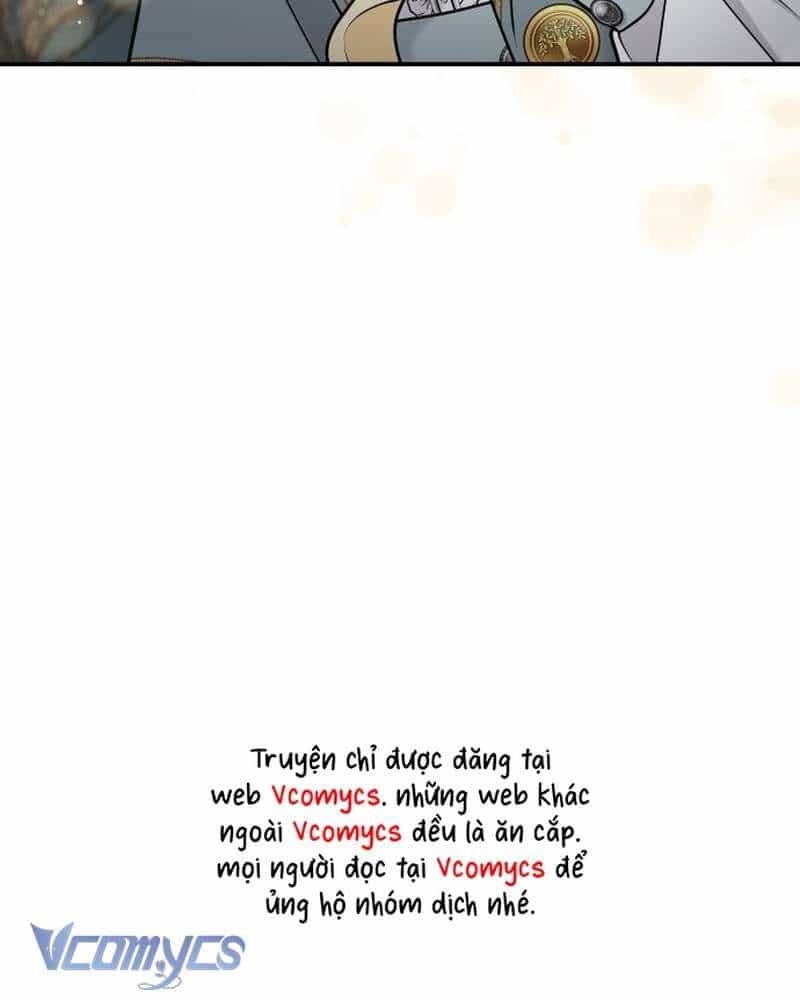 Trước Khi Em Có Ý Định Chạy Trốn Ta Sẽ Ngăn Chặn Nó - Chương 39 - ảnh 96